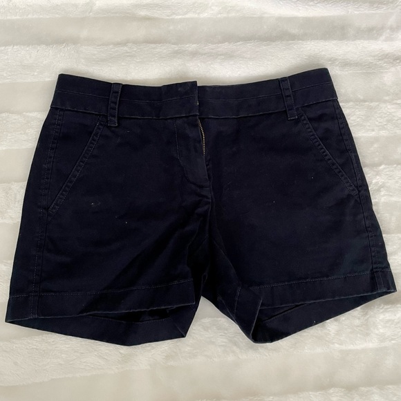 J Crew Short Bundle NWT - Picture 6 of 9